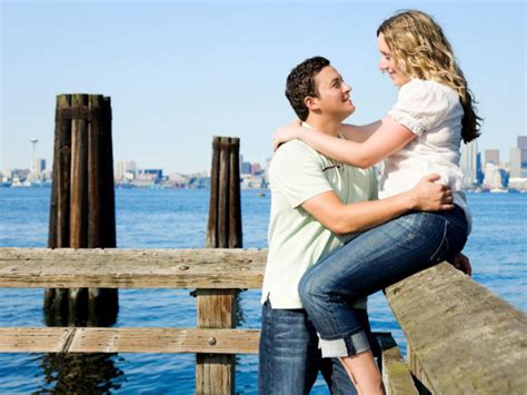 most hookup state in usa|Top 10 most promiscuous cities in the U.S.